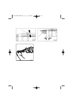 Preview for 3 page of Ryobi EID-500R User Manual