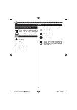 Preview for 7 page of Ryobi EID1050RS User Manual