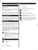Preview for 8 page of Ryobi EID1102RB Owner'S Operating Manual
