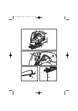 Предварительный просмотр 2 страницы Ryobi EJS-710QEO User Manual