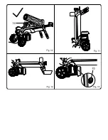 Preview for 4 page of Ryobi ELS-52 Operator'S Manual