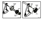 Preview for 5 page of Ryobi ELT1100QFA Owner'S Operation Manual