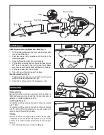 Preview for 5 page of Ryobi EMB1800TP Owner'S Operating Manual