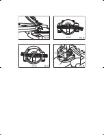 Preview for 5 page of Ryobi EMS-1121L User Manual