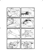 Preview for 4 page of Ryobi EMS-1830SC User Manual