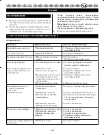 Предварительный просмотр 234 страницы Ryobi EMS-1830SC User Manual