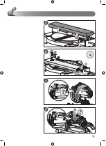 Preview for 93 page of Ryobi EMS1122LHG Original Instructions Manual