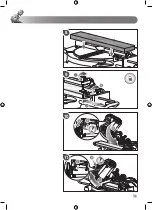 Preview for 97 page of Ryobi EMS1122LHG Original Instructions Manual