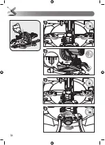 Preview for 104 page of Ryobi EMS1122LHG Original Instructions Manual