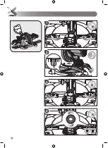 Preview for 106 page of Ryobi EMS1122LHG Original Instructions Manual