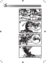 Preview for 109 page of Ryobi EMS1122LHG Original Instructions Manual