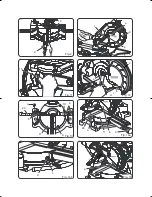 Preview for 4 page of Ryobi EMS2026SCL User Manual