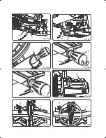 Preview for 6 page of Ryobi EMS2026SCL User Manual