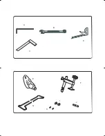 Preview for 9 page of Ryobi EMS2026SCL User Manual