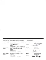 Предварительный просмотр 216 страницы Ryobi EMS2026SCL User Manual