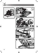 Preview for 200 page of Ryobi EMS216L-LSG Original Instructions Manual