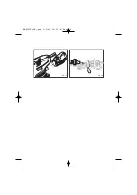 Preview for 4 page of Ryobi EMS250VK Owner'S Operating Manual