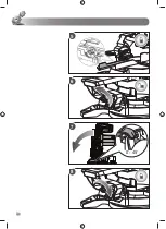 Предварительный просмотр 242 страницы Ryobi EMS254L-LSG Original Instructions Manual