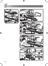 Предварительный просмотр 248 страницы Ryobi EMS254L-LSG Original Instructions Manual