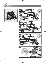 Предварительный просмотр 252 страницы Ryobi EMS254L-LSG Original Instructions Manual