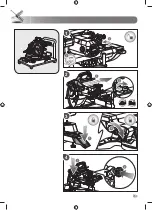 Предварительный просмотр 257 страницы Ryobi EMS254L-LSG Original Instructions Manual