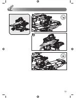 Preview for 129 page of Ryobi EMS254L Original Instructions Manual