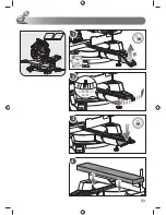 Preview for 131 page of Ryobi EMS254L Original Instructions Manual