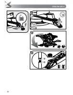 Предварительный просмотр 26 страницы Ryobi EMS254RG Original Instructions Manual