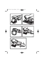 Preview for 2 page of Ryobi EOS-2410N User Manual