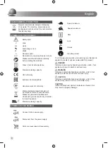 Preview for 4 page of Ryobi EPN-6082 Original Instructions Manual