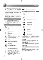 Preview for 6 page of Ryobi EPN-6082 Original Instructions Manual