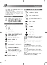 Preview for 14 page of Ryobi EPN-6082 Original Instructions Manual