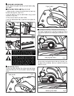 Preview for 4 page of Ryobi EPN750 Owner'S Operating Manual