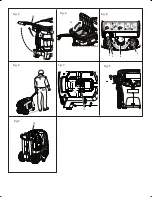 Предварительный просмотр 3 страницы Ryobi ERC1512 Owner'S Operating Manual