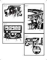 Предварительный просмотр 4 страницы Ryobi ERC1512 Owner'S Operating Manual