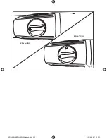 Предварительный просмотр 3 страницы Ryobi ERH-650V User Manual