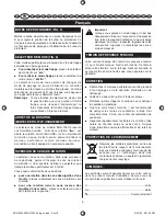 Preview for 10 page of Ryobi ERH-650V User Manual