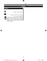 Preview for 56 page of Ryobi ERH-650V User Manual