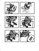 Preview for 3 page of Ryobi ERP6582 Owner'S Operating Manual