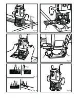 Preview for 4 page of Ryobi ERT1250VN Owner'S Operating Manual