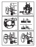 Предварительный просмотр 4 страницы Ryobi ERT1400RG Owner'S Operating Manual