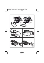 Preview for 2 page of Ryobi ESS-1890 User Manual