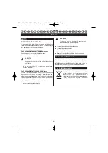 Preview for 65 page of Ryobi ESS-1890 User Manual