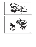 Предварительный просмотр 3 страницы Ryobi ESS2414K Owner'S Operating Manual