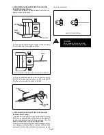 Preview for 7 page of Ryobi ESW1240 Owner'S Operating Manual