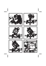 Предварительный просмотр 4 страницы Ryobi ETMS-1425 User Manual