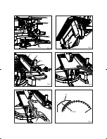 Preview for 3 page of Ryobi ETMS-1426 User Manual