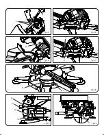 Preview for 5 page of Ryobi ETMS1825 User Manual