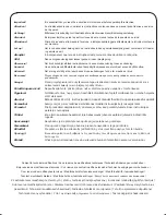 Preview for 7 page of Ryobi ETMS1825 User Manual