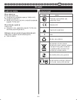 Предварительный просмотр 278 страницы Ryobi ETMS1825 User Manual